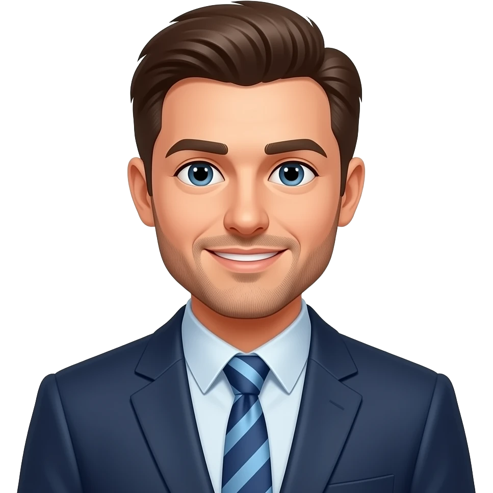 man city emoji