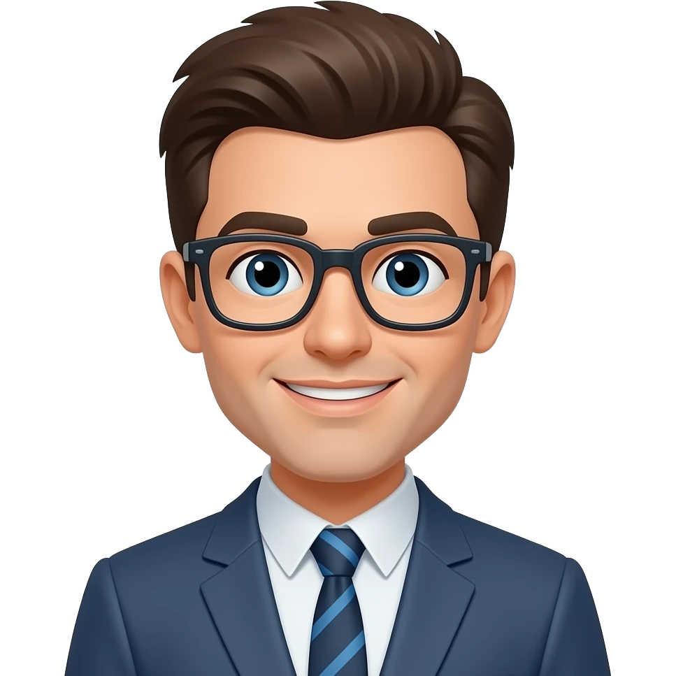 programmer emoji