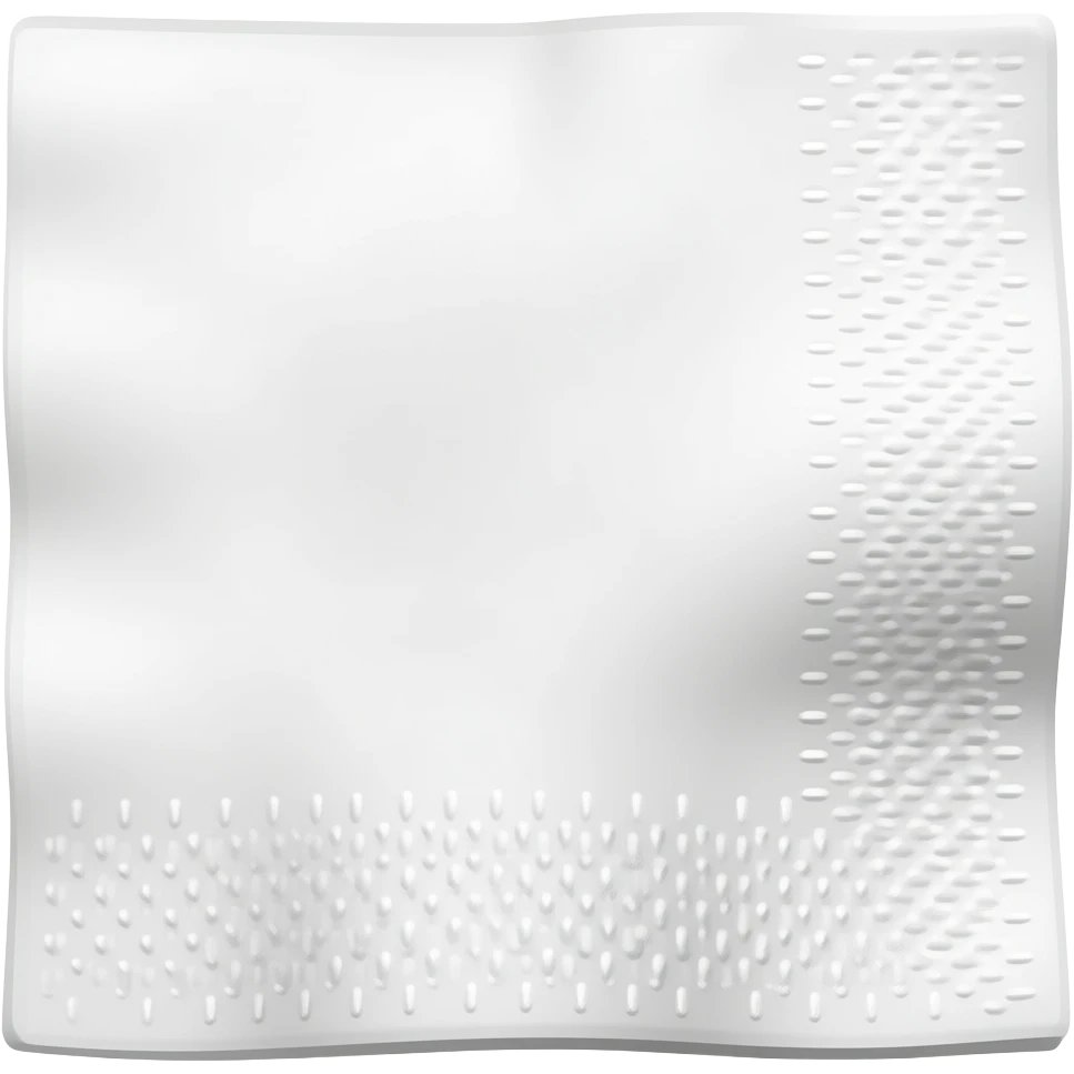 napkin emoji