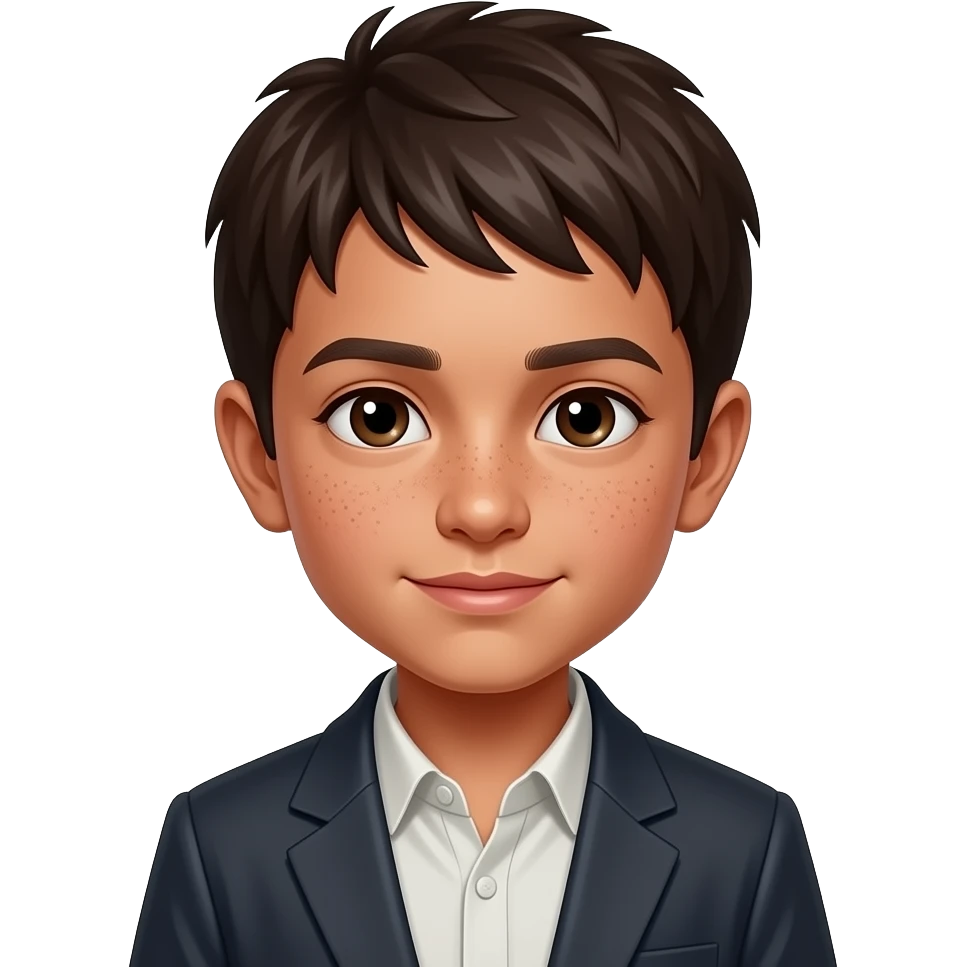 سر پسر افغان پکول قهوی داشته باشد emoji