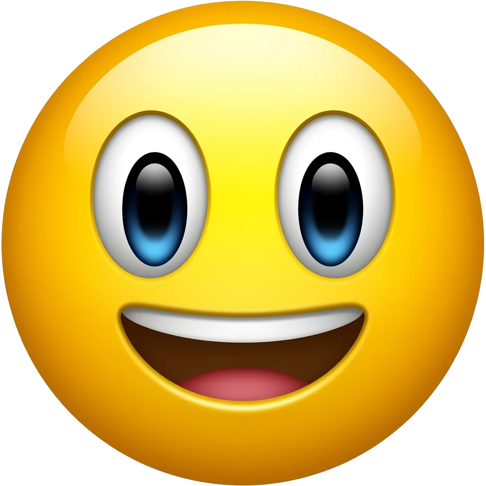 thinking face yellow emoji emoji