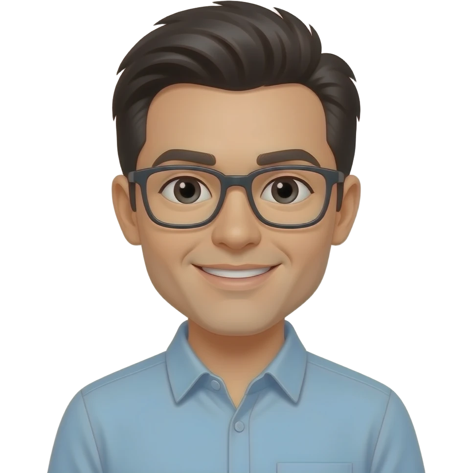 ken emoji