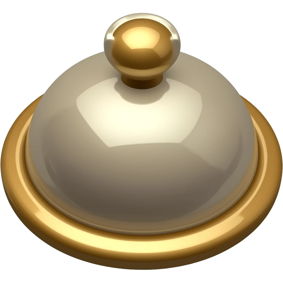 Holder emoji