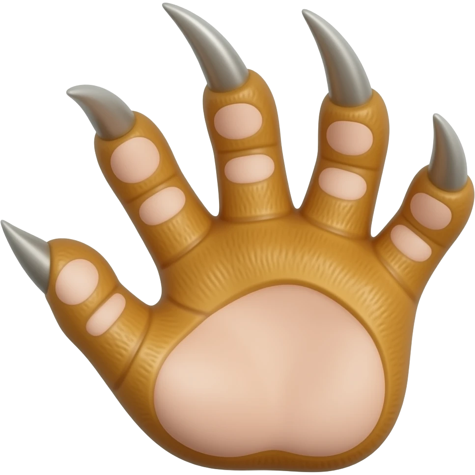 clawd emoji
