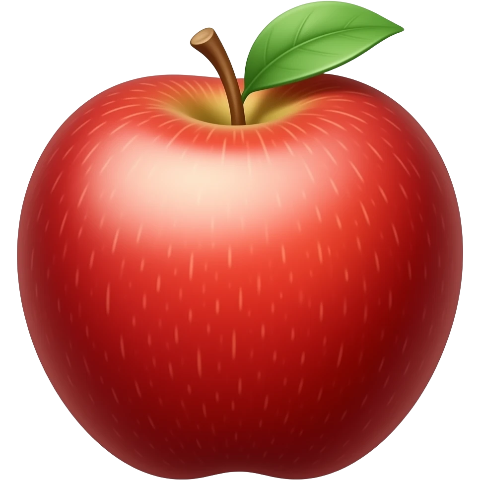 fruit emoji