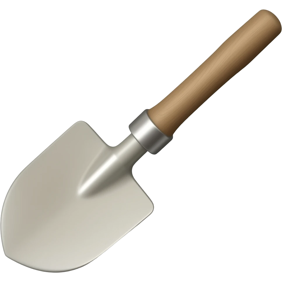 Hoe emoji