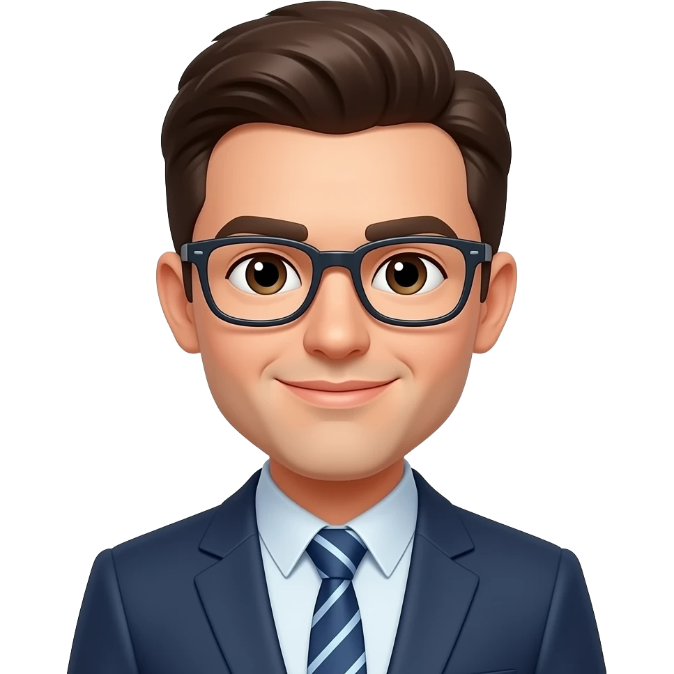 Smart emoji