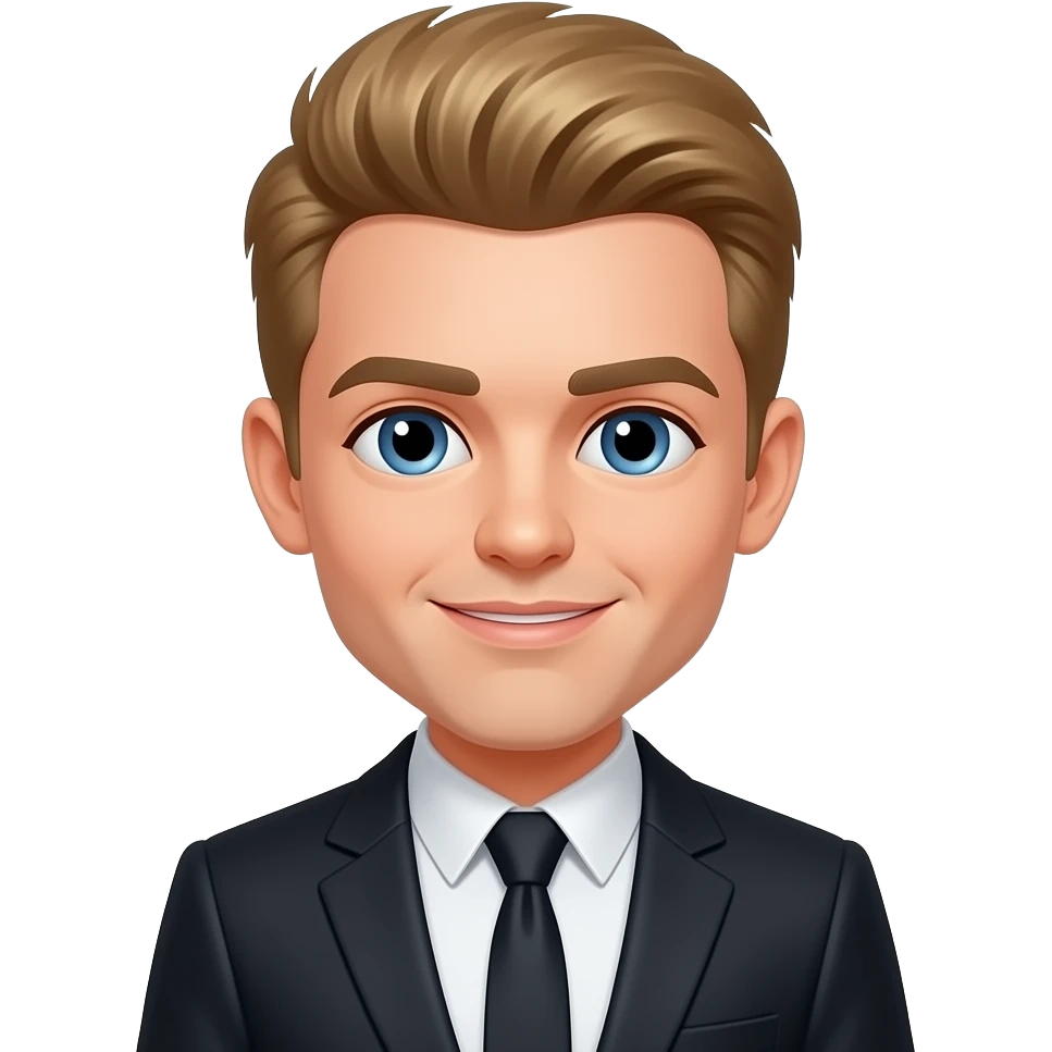 Поп зірка emoji