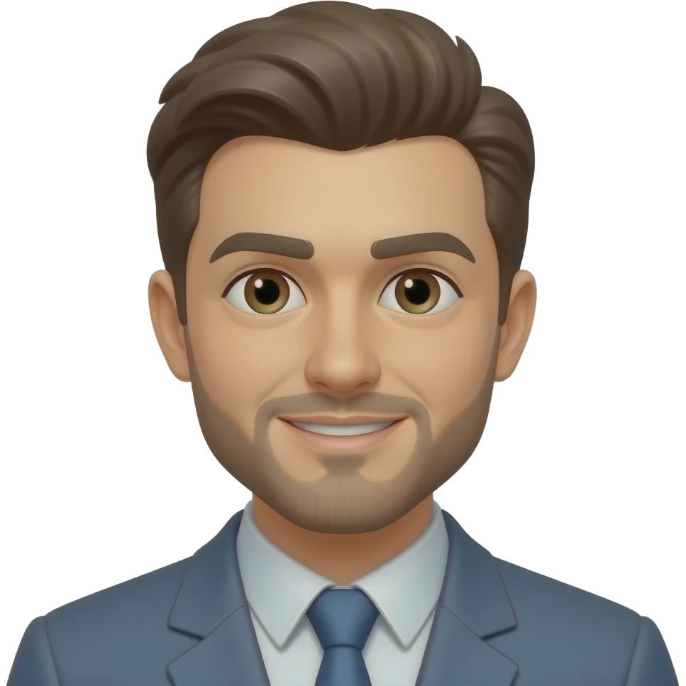 Garnold from sprunki emoji