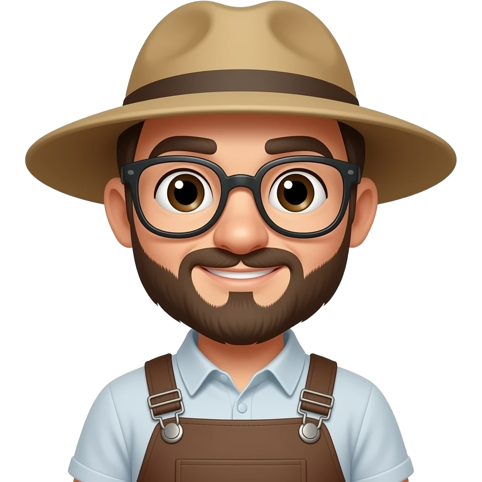 zoopeker emoji