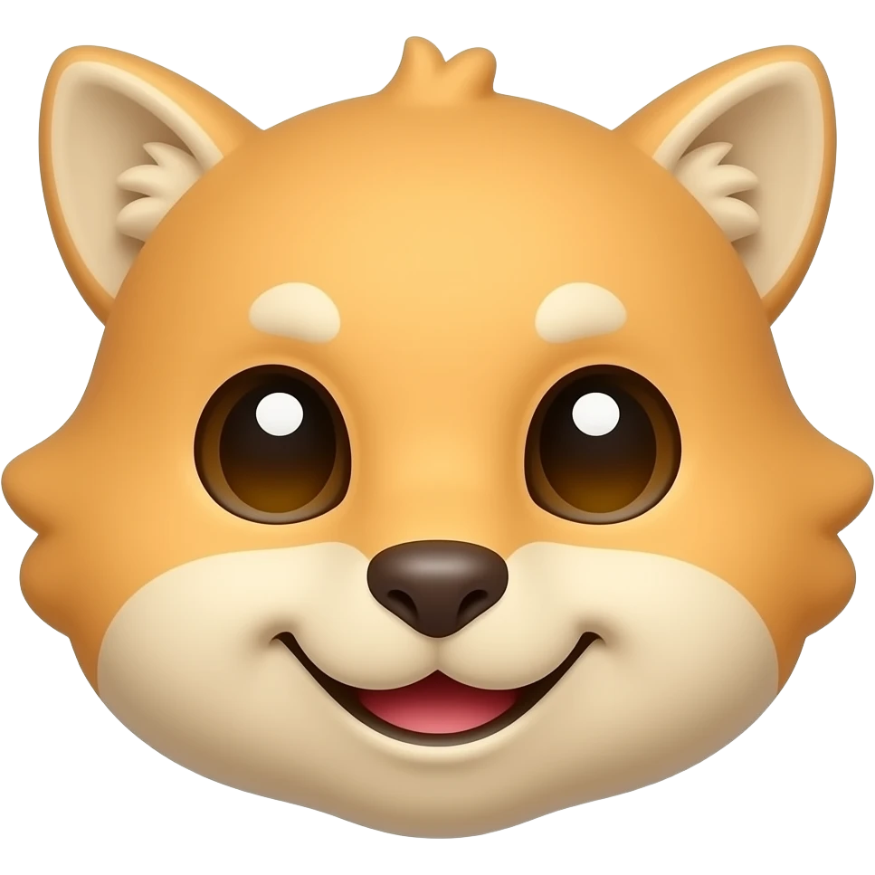 istruation emoji