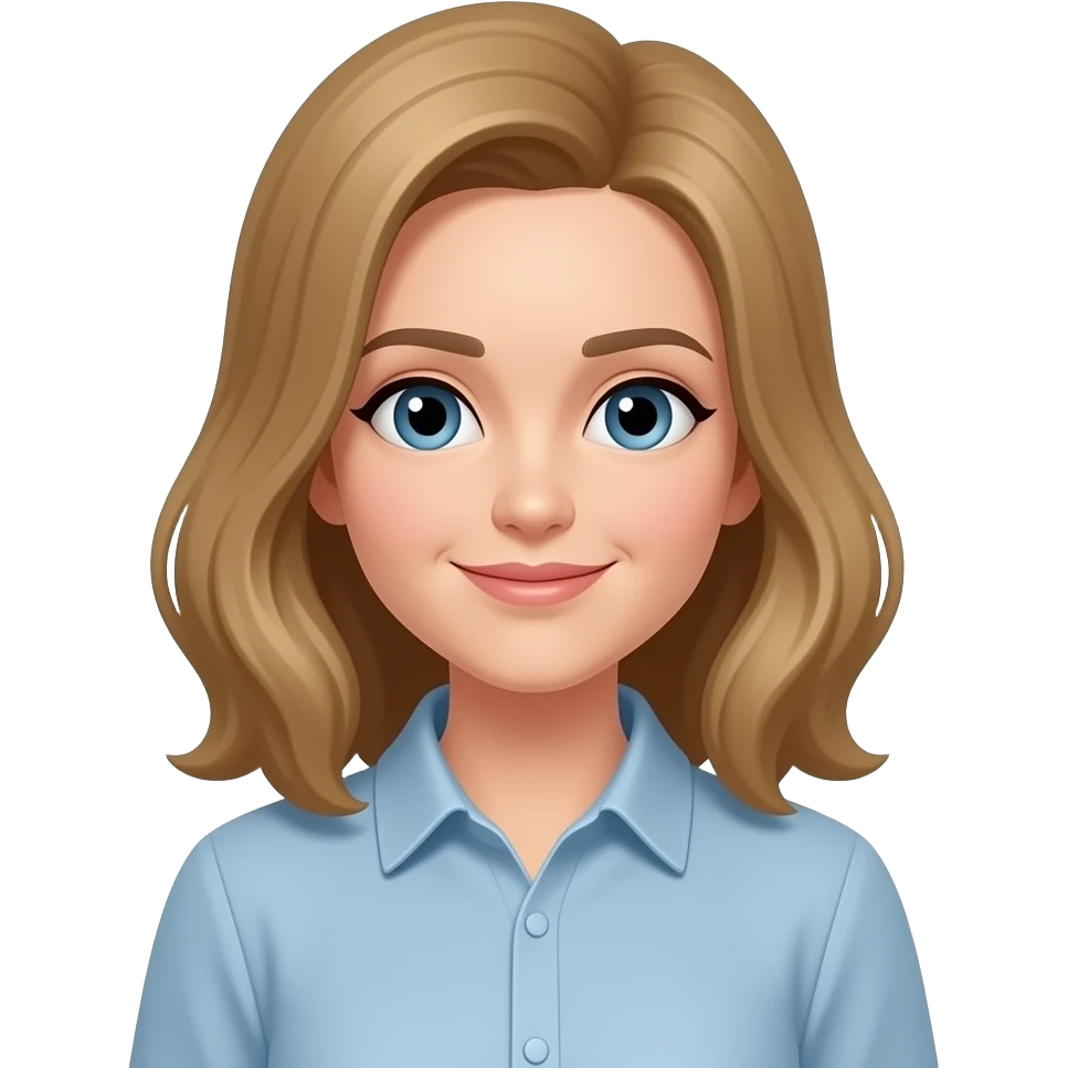 Prach emoji