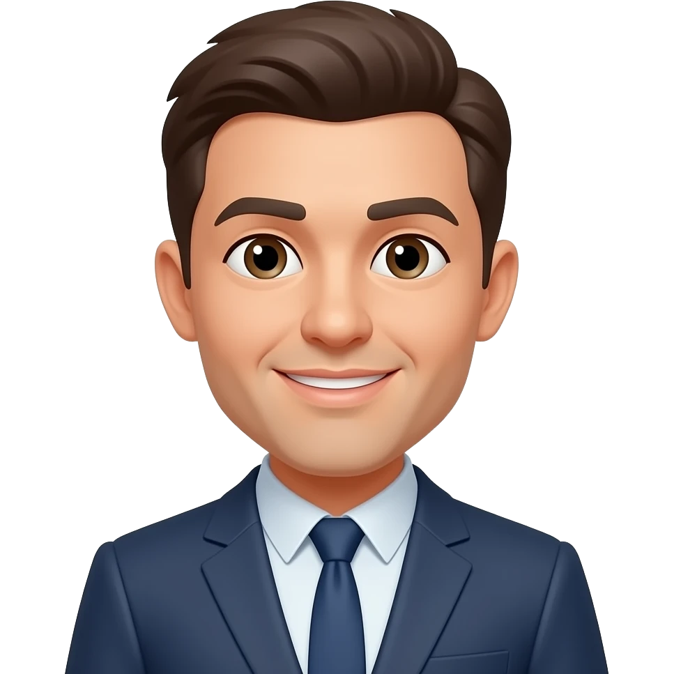 идщппук emoji