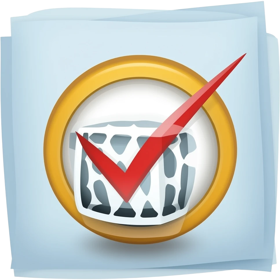 preguntas examen emoji