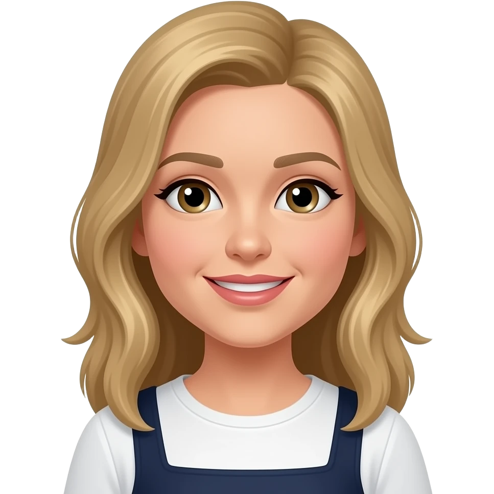 Madison emoji
