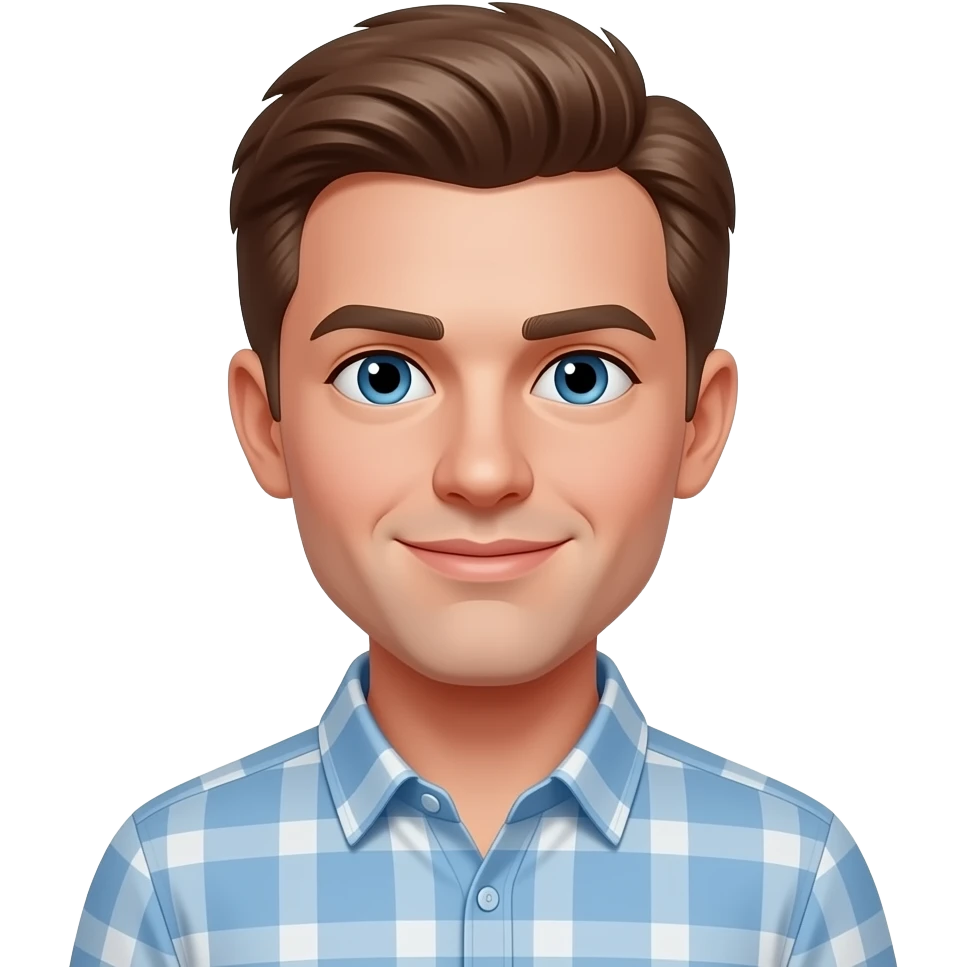 Tyler lambert emoji