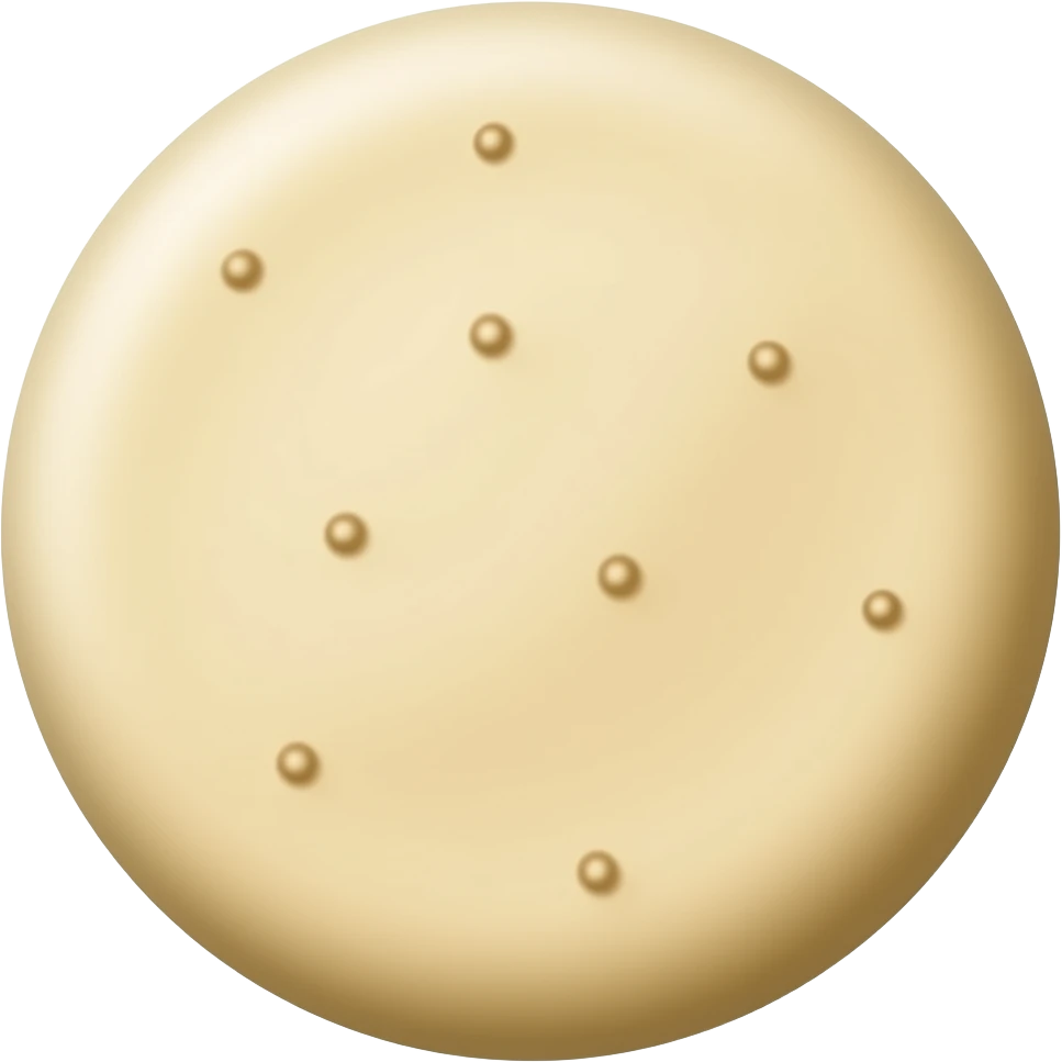 faltbread emoji