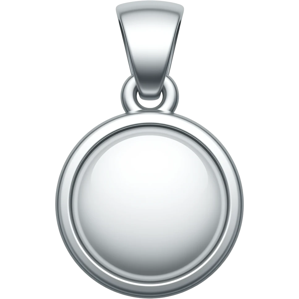 Charm emoji