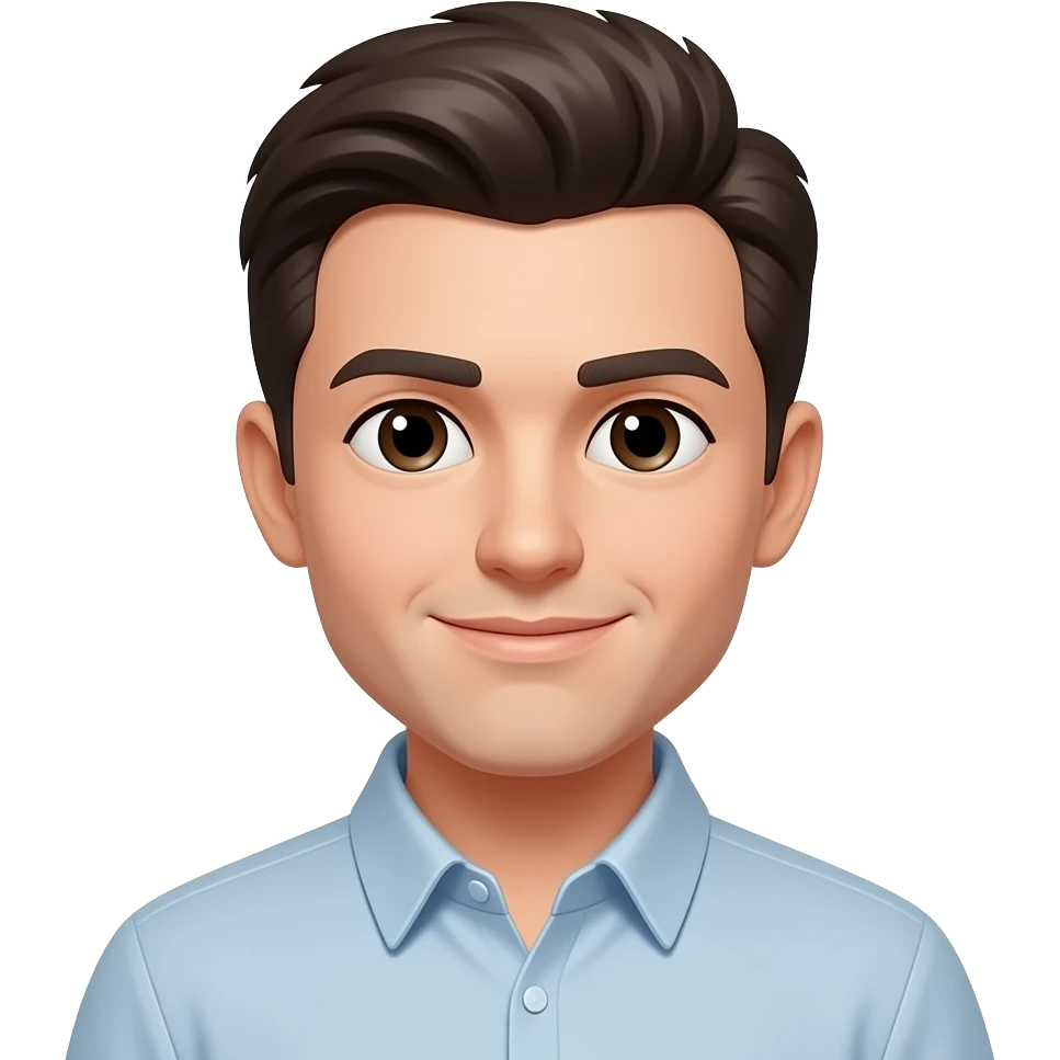  emoji