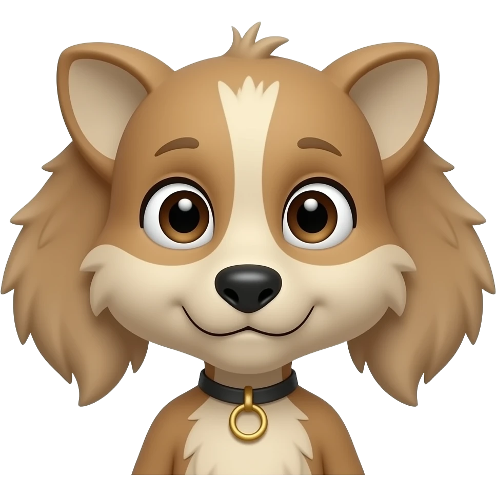 sprunki emoji