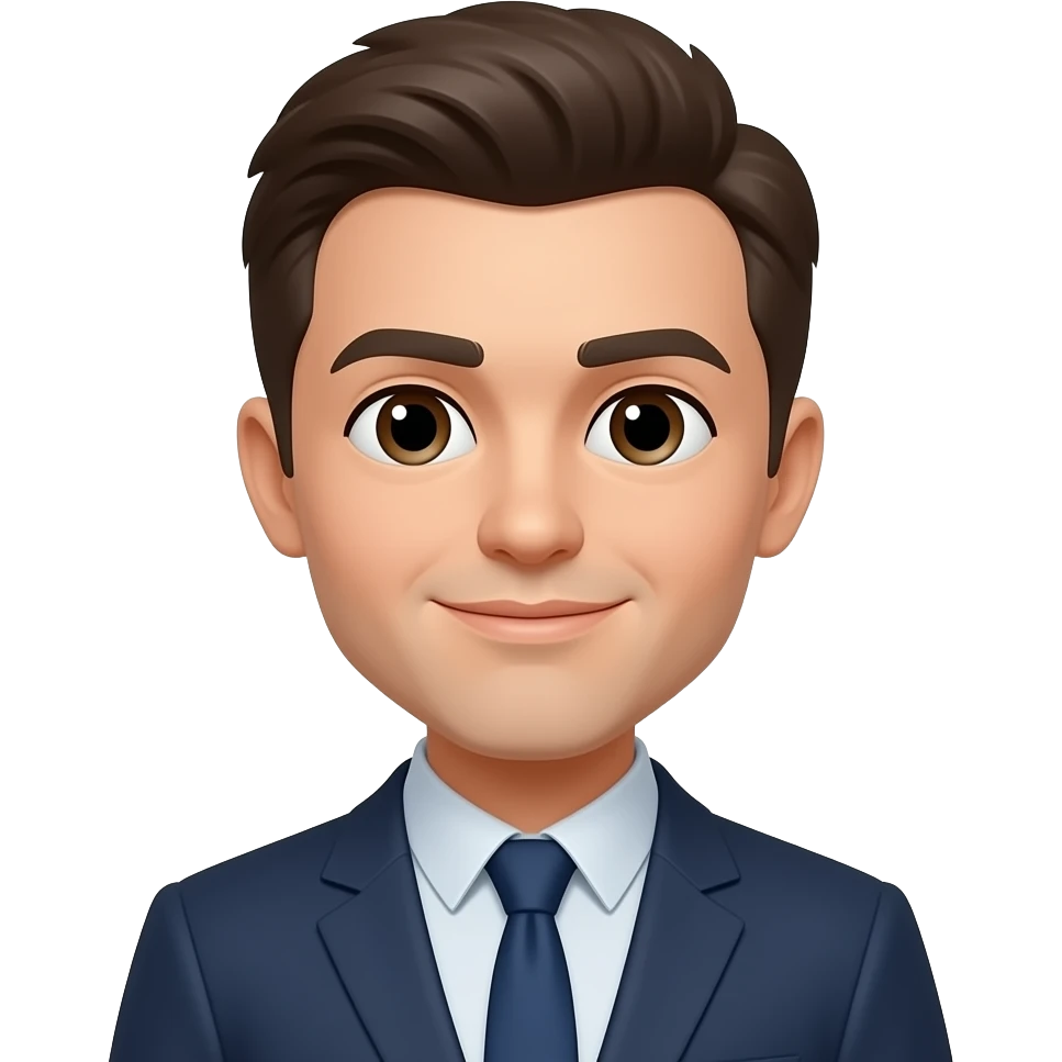 Eu emoji