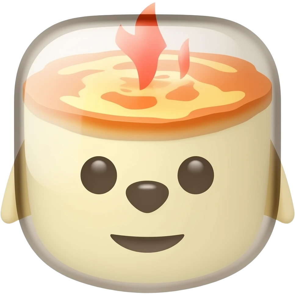 on emoji