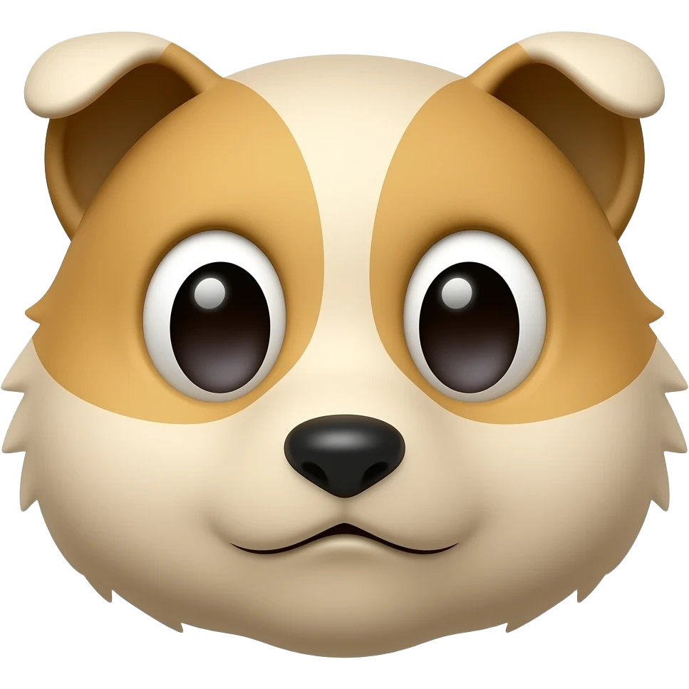 https://imgproxy.attic.sh/insecure/f:png/plain/https://attic.sh/6qchn78hdgysrtfunmxq6iqte2bq emoji