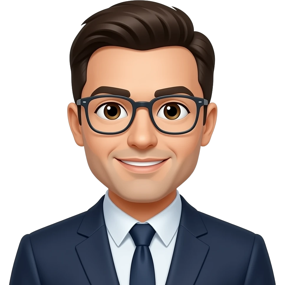 Mea emoji