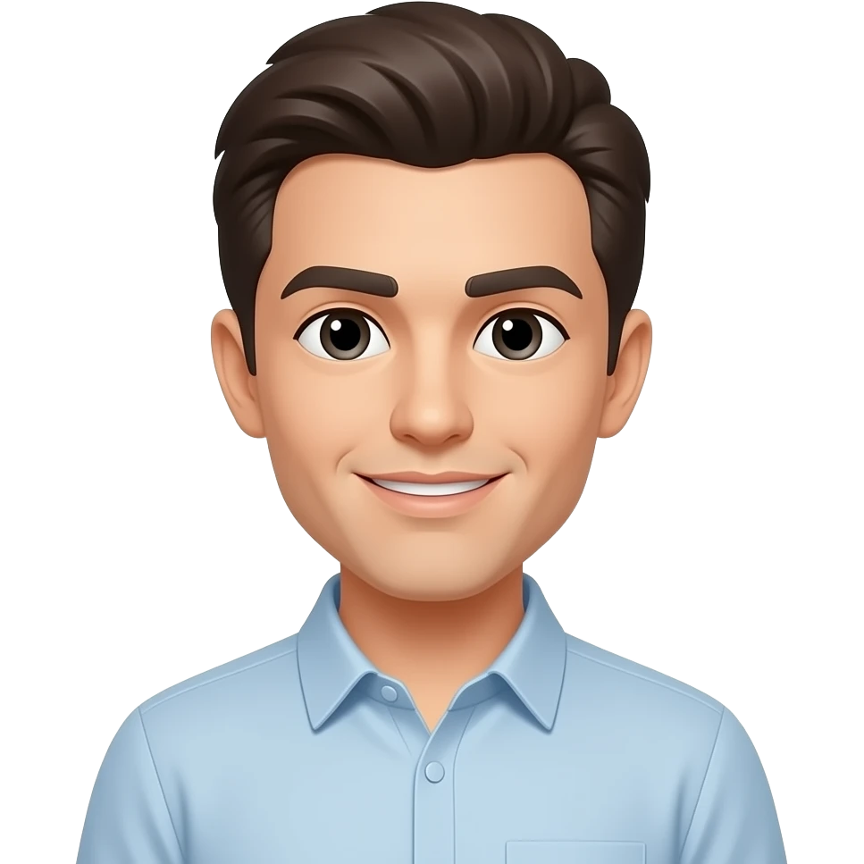 independence emoji
