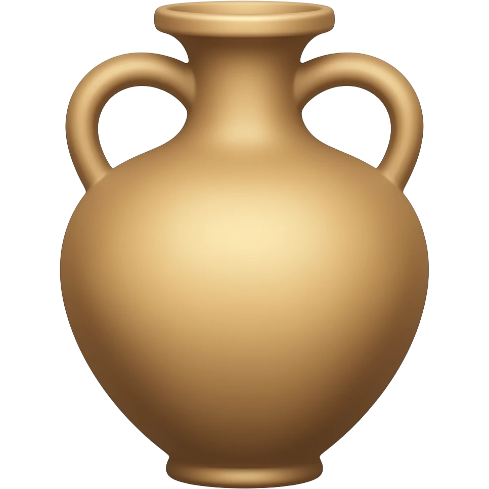 🏺 emoji