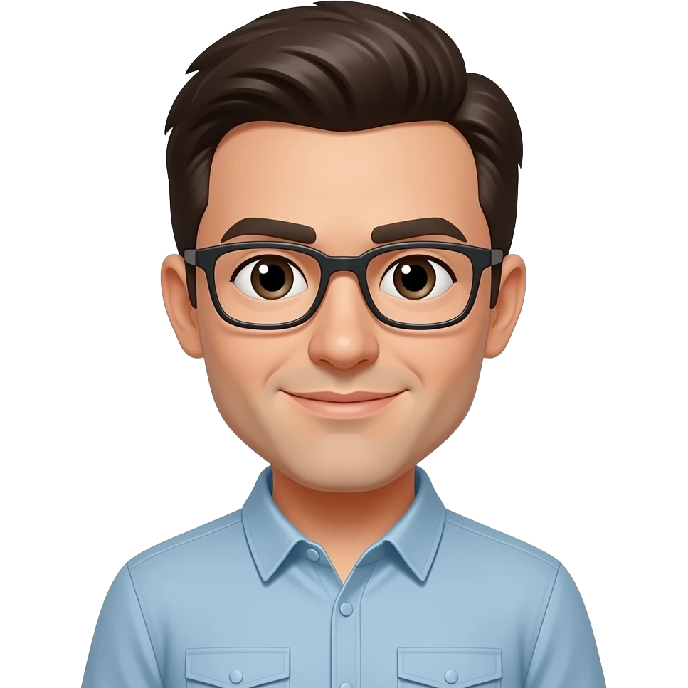 Adult emoji