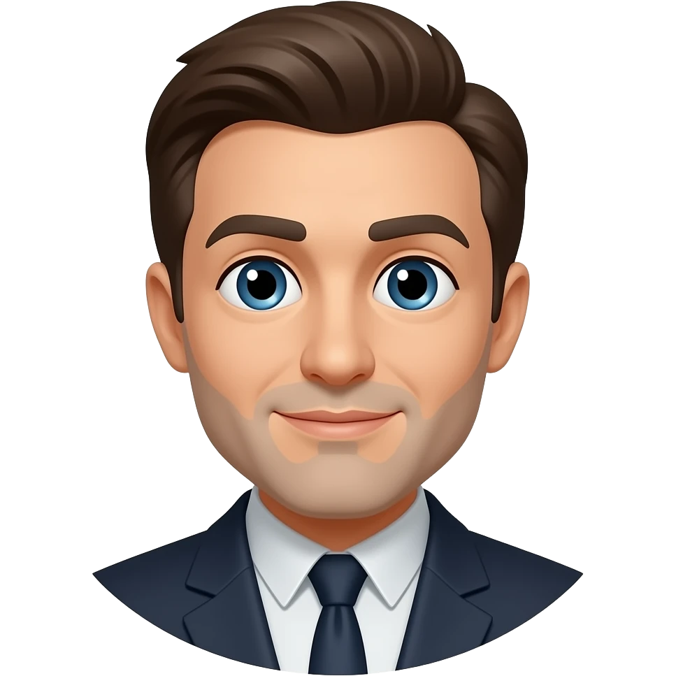 Albert emoji