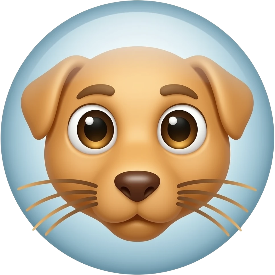 прости emoji