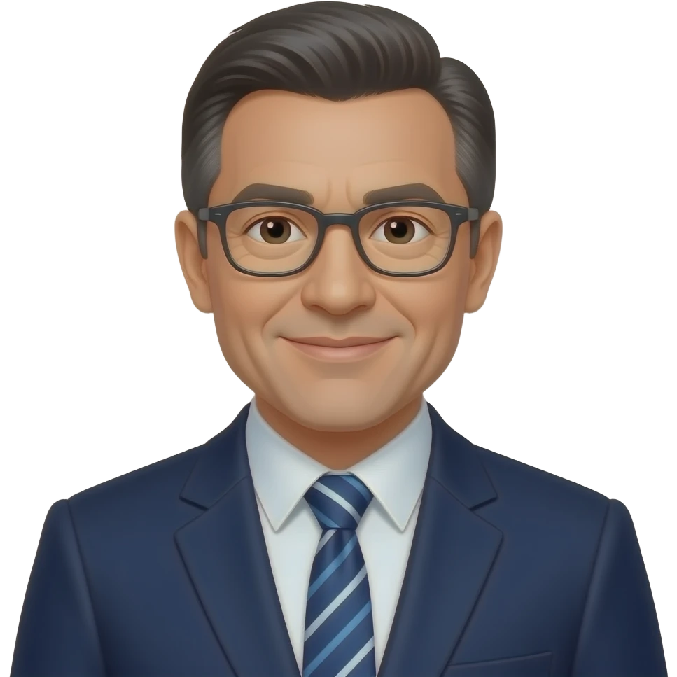 government emoji