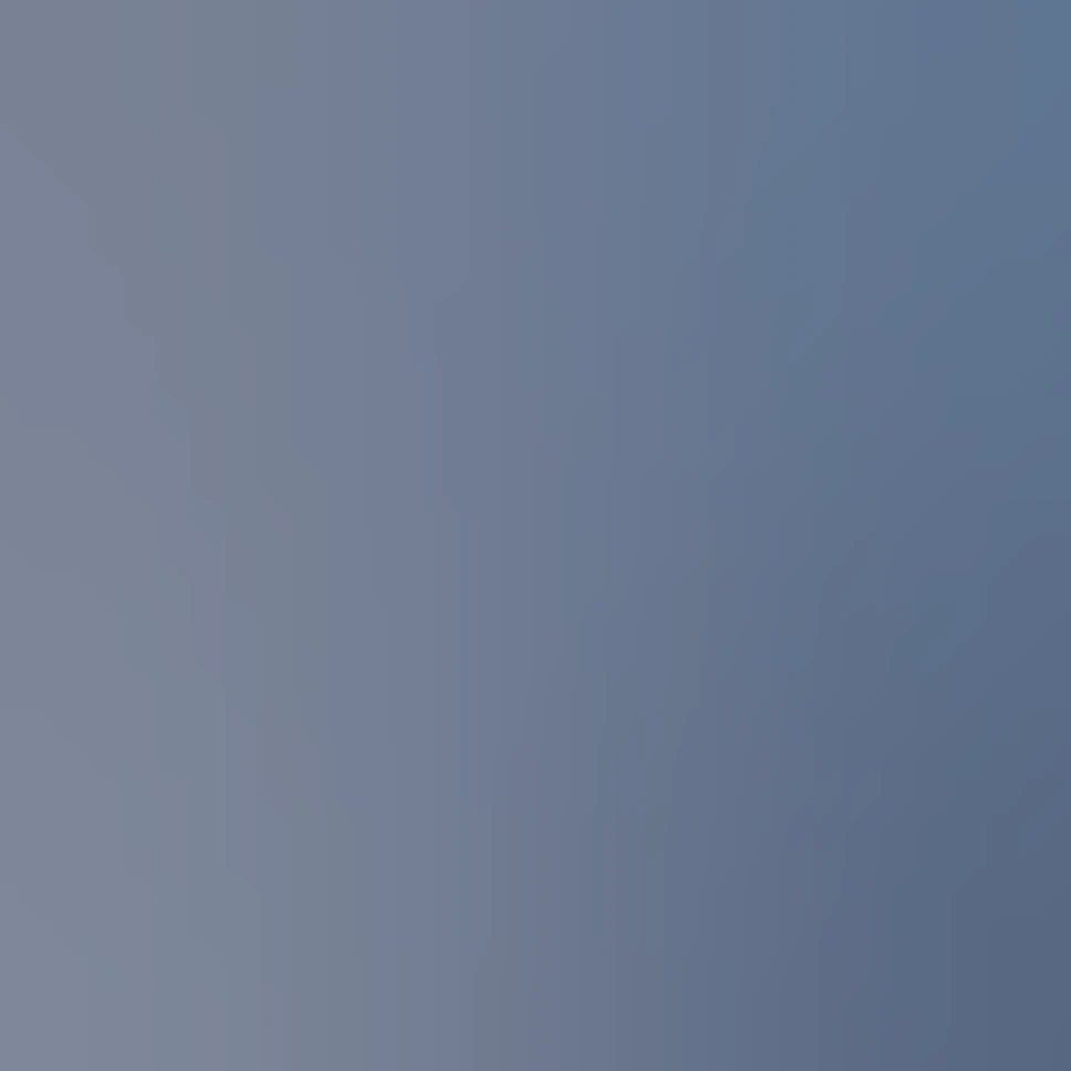 Flag emoji. The flag has a blue background (azure) and there is a white ...
