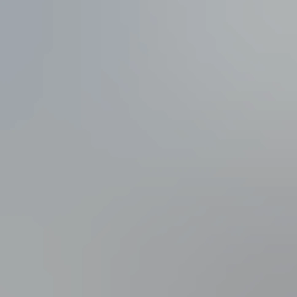 White flag with uranus planet on it emoji | AI Emoji Generator