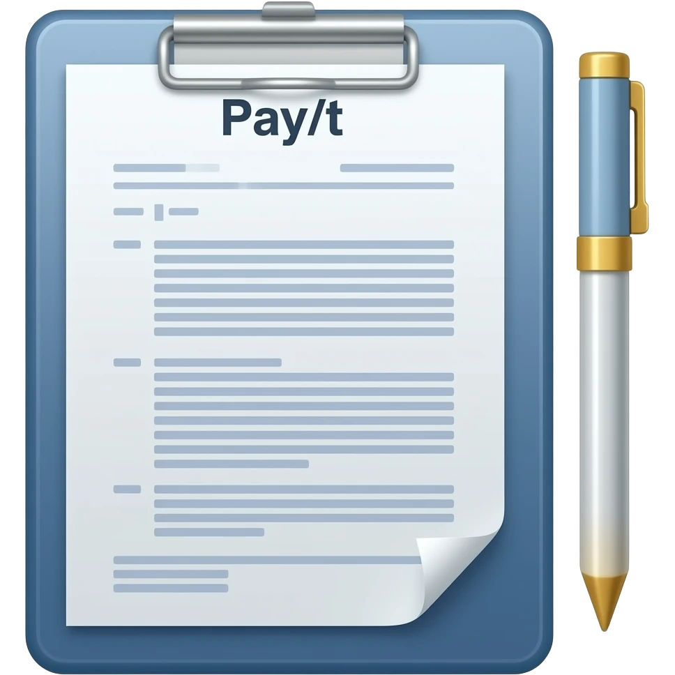payroll emoji
