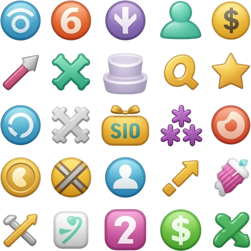 emojis.com emoji