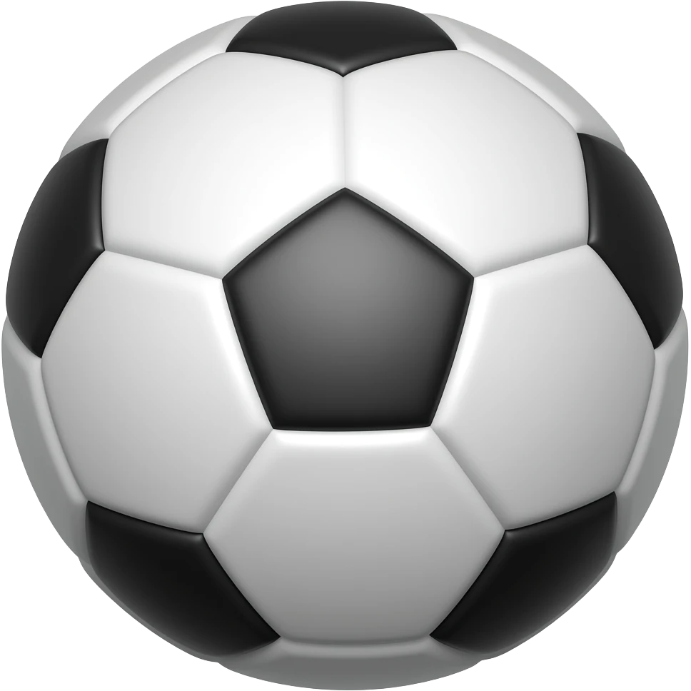 Handball emoji