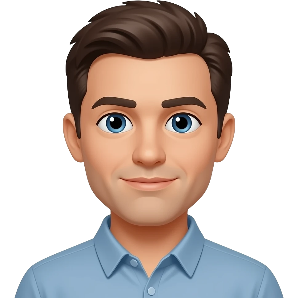 Вонючий Вонючий Вонючий Вонючий emoji