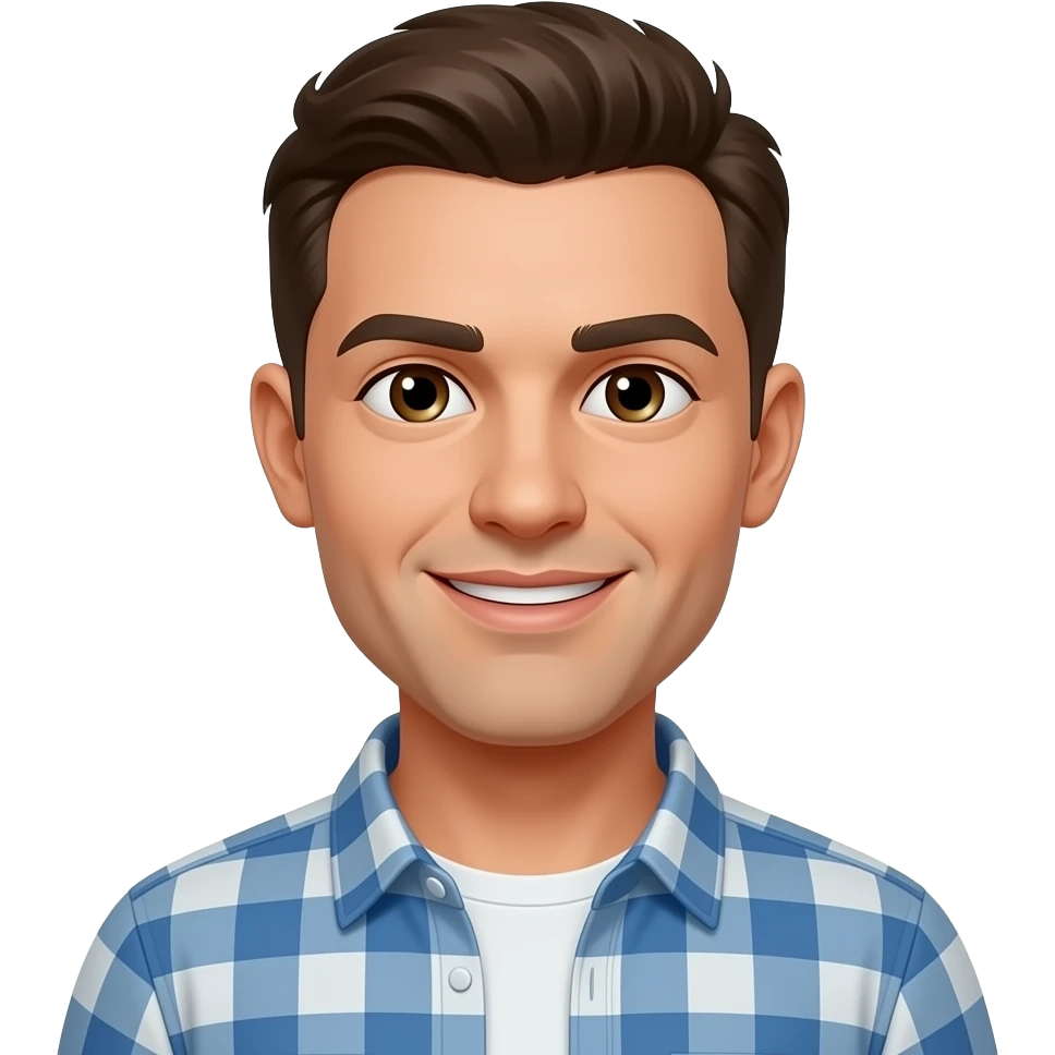 Ham_Jr emoji