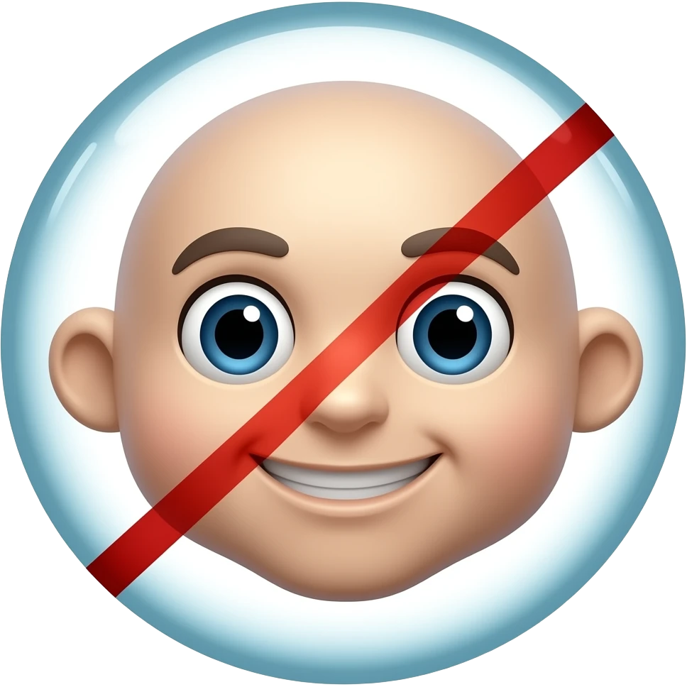tgty\ emoji