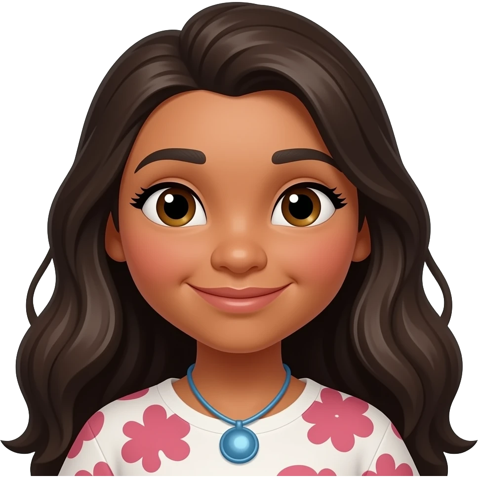 lilo emoji