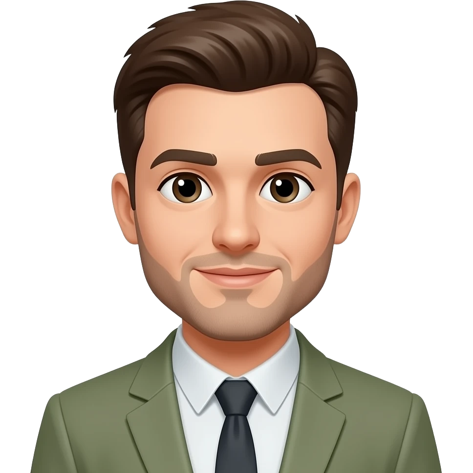ATRASADO emoji