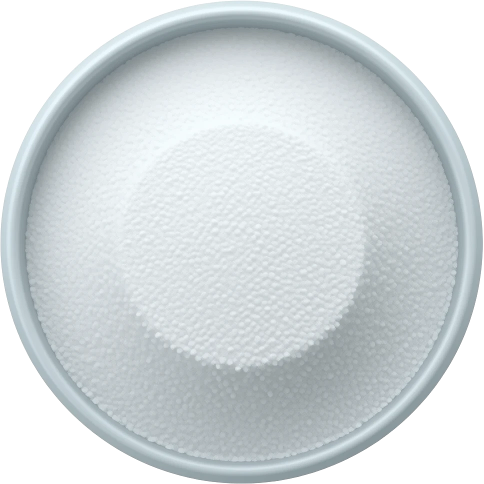 corn starch emoji