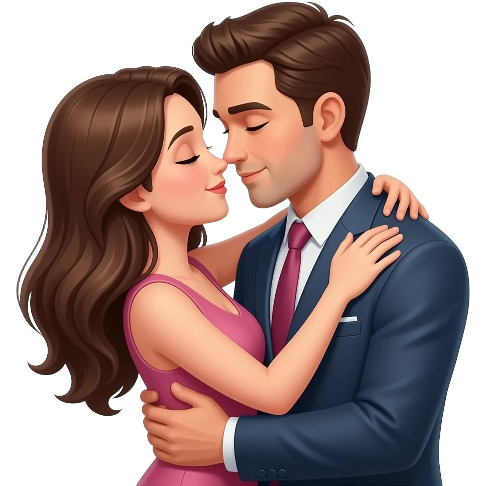 Sex emoji