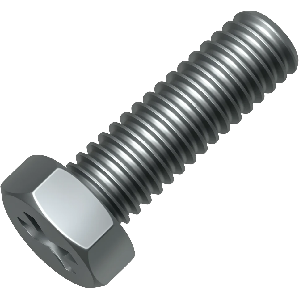 🔩 emoji