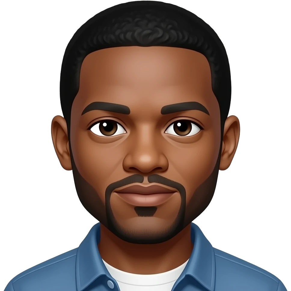 diddy emoji