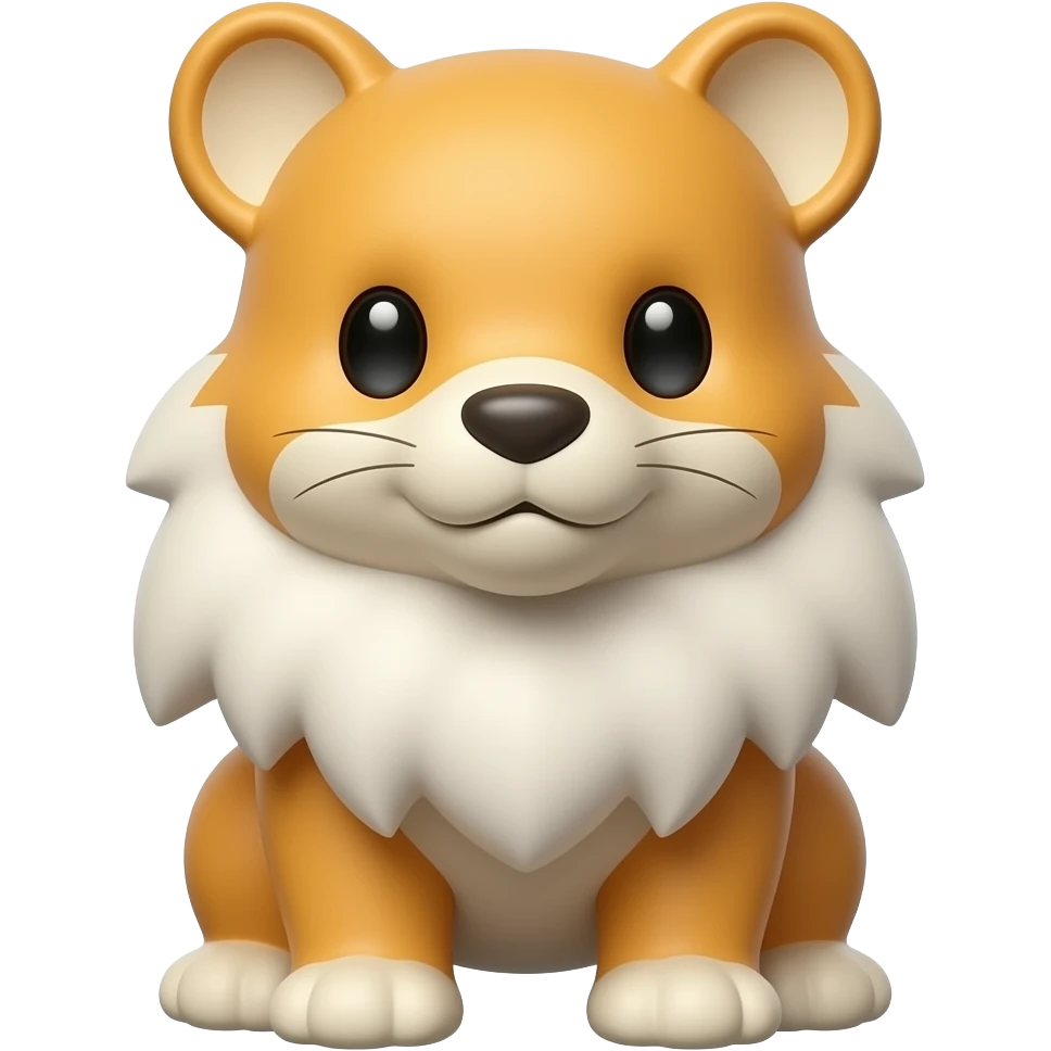 toy png emoji