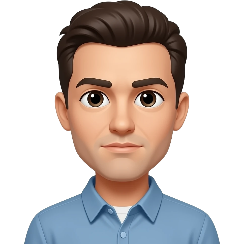MIRADA emoji